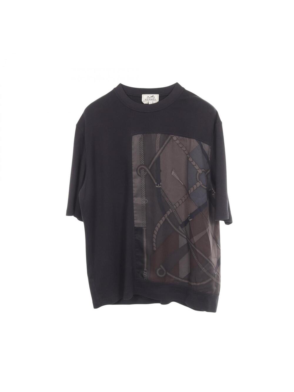 Hermes Parcours Sans Faute Decadre #372317H52B